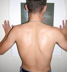 19 Nitten - Surok Gay Porn Teen 