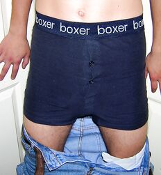 19 Nitten - Surok Gay Porn Teen 
