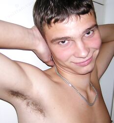 19 Nitten - Surok Gay Porn Teen 