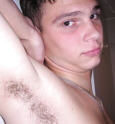 19 Nitten - Surok Gay Porn Teen 