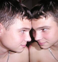 19 Nitten - Surok Gay Porn Teen 