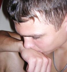 19 Nitten - Surok Gay Porn Teen 