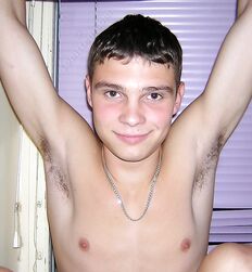 19 Nitten - Surok Gay Porn Teen 
