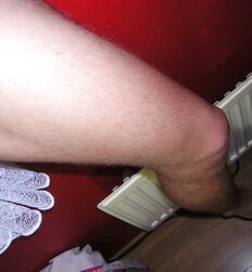 19 Nitten - Surok Gay Porn Teen 