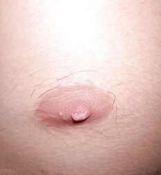 19 Nitten - Surok Gay Porn Teen 