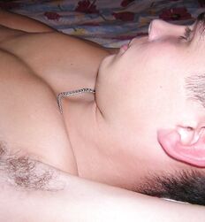 19 Nitten - Surok Gay Porn Teen 