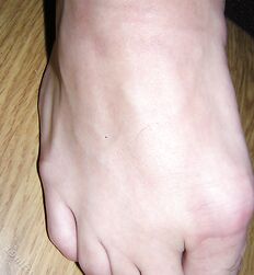 19 Nitten - Surok Gay Porn Teen 