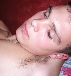 19 Nitten - Surok Gay Porn Teen 