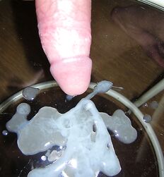 19 Nitten - Surok Gay Porn Teen 