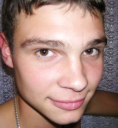 19 Nitten - Surok Gay Porn Teen 
