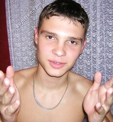 19 Nitten - Surok Gay Porn Teen 