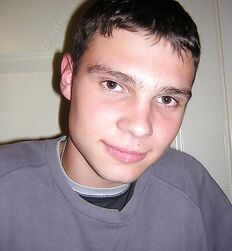 19 Nitten - Surok Gay Porn Teen 