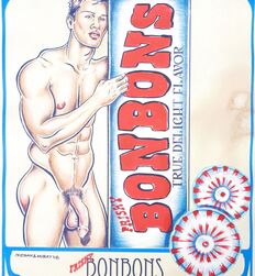 Gay Twinks Porn - mixed art, yaoi, cartoons boys tube 