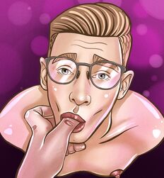 Gay Twinks Porn - mixed art, yaoi, cartoons boys tube 