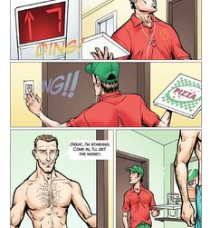 Gay Twinks Porn - mixed art, yaoi, cartoons boys tube 