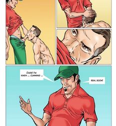 Gay Twinks Porn - mixed art, yaoi, cartoons boys tube 