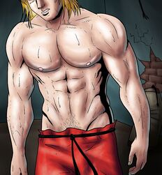 Gay Twinks Porn - mixed art, yaoi, cartoons boys tube 