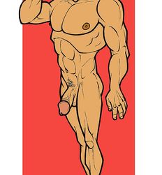 Gay Twinks Porn - mixed art, yaoi, cartoons boys tube 