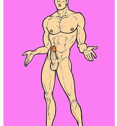 Gay Twinks Porn - mixed art, yaoi, cartoons boys tube 