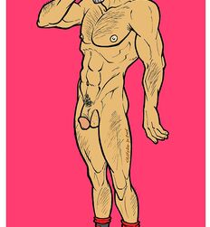 Gay Twinks Porn - mixed art, yaoi, cartoons boys tube 