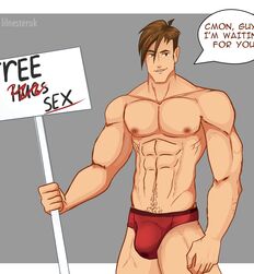 Gay Twinks Porn - mixed art, yaoi, cartoons boys tube 