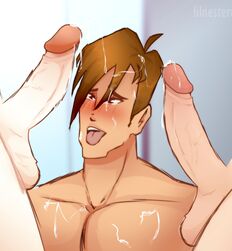 Gay Twinks Porn - mixed art, yaoi, cartoons boys tube 