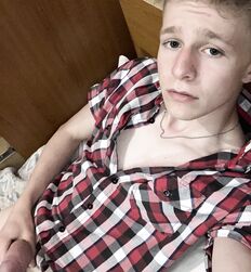 Bluelines Adien Twink Gay Porn Boys 