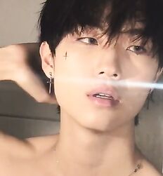 Cute Asian Boys 88 Eastern Boys Porn Wonder Tube Twink 