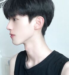 Cute Asian Boys 88 Eastern Boys Porn Wonder Tube Twink 