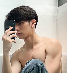 Cute Asian Boys 88 Eastern Boys Porn Wonder Tube Twink