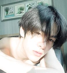 Cute Asian Boys 88 Eastern Boys Porn Wonder Tube Twink 