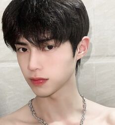 Cute Asian Boys 88 Eastern Boys Porn Wonder Tube Twink 