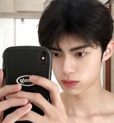 Cute Asian Boys 88 Eastern Boys Porn Wonder Tube Twink 
