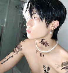 Cute Asian Boys 88 Eastern Boys Porn Wonder Tube Twink 