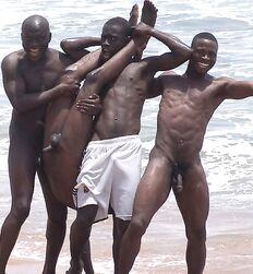 guys from the world mix nude guys porn guys 