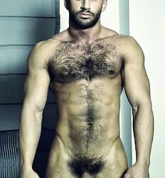 guys from the world mix nude guys porn guys 