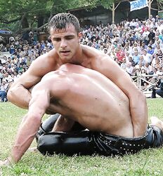 guys from the world mix nude guys porn guys 