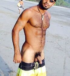 guys from the world mix nude guys porn guys 