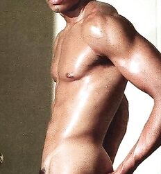 guys from the world mix nude guys porn guys 