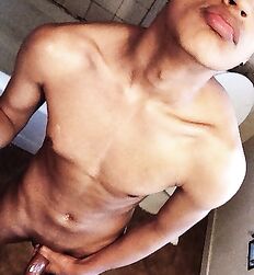 guys from the world mix nude guys porn guys 