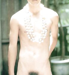 guys from the world mix nude guys porn guys 