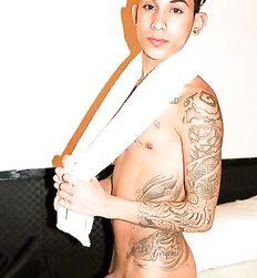 guys from the world mix nude guys porn guys 