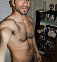 guys from the world mix nude guys porn guys 