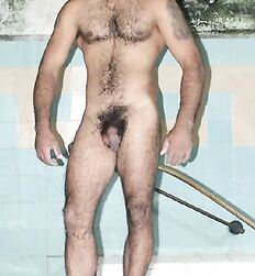guys from the world mix nude guys porn guys 