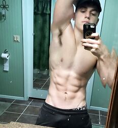 Lads and Friends Twink Porn Tube Buddies 