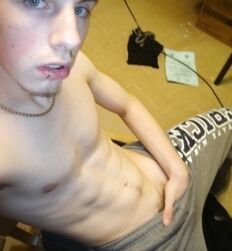Lads and Friends Twink Porn Tube Buddies 