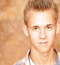 HighRes Gay Porn - Libor Casting 