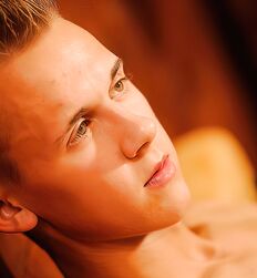 HighRes Gay Porn - Libor Casting 