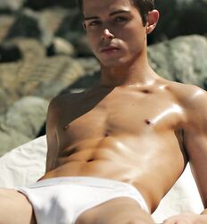 Tighty Whiteys Twink Porn Gay Porn 