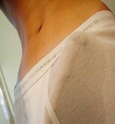 Tighty Whiteys Twink Porn Gay Porn 